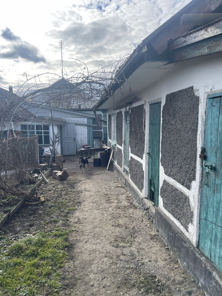 Обʼєкт нерухомості: 7 КІМ. БУДИНОК, ПЛОЩА - 100 м², ЦІНА - 35 000 $
 — HUBTRUST, Вінниця