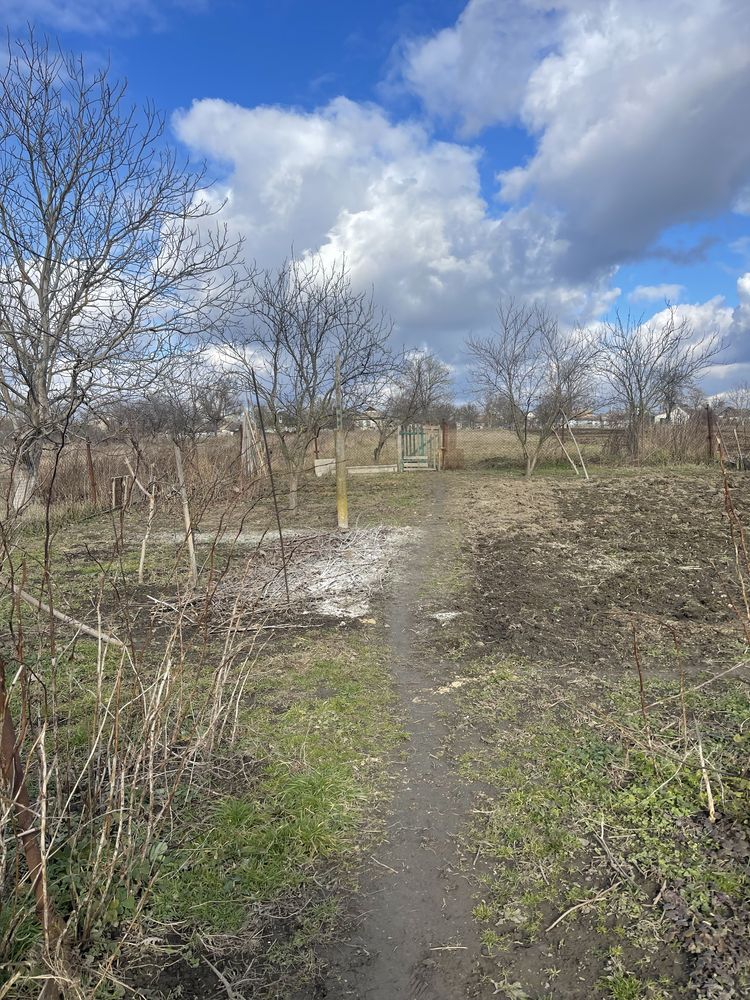 Обʼєкт нерухомості: 7 КІМ. БУДИНОК, ПЛОЩА - 100 м², ЦІНА - 35 000 $
 — HUBTRUST, Вінниця