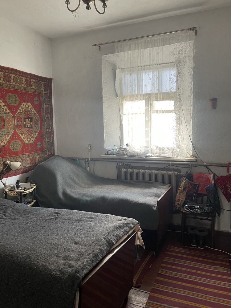 Обʼєкт нерухомості: 7 КІМ. БУДИНОК, ПЛОЩА - 100 м², ЦІНА - 35 000 $
 — HUBTRUST, Вінниця