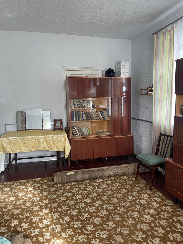 Обʼєкт нерухомості: 7 КІМ. БУДИНОК, ПЛОЩА - 100 м², ЦІНА - 35 000 $
 — HUBTRUST, Вінниця