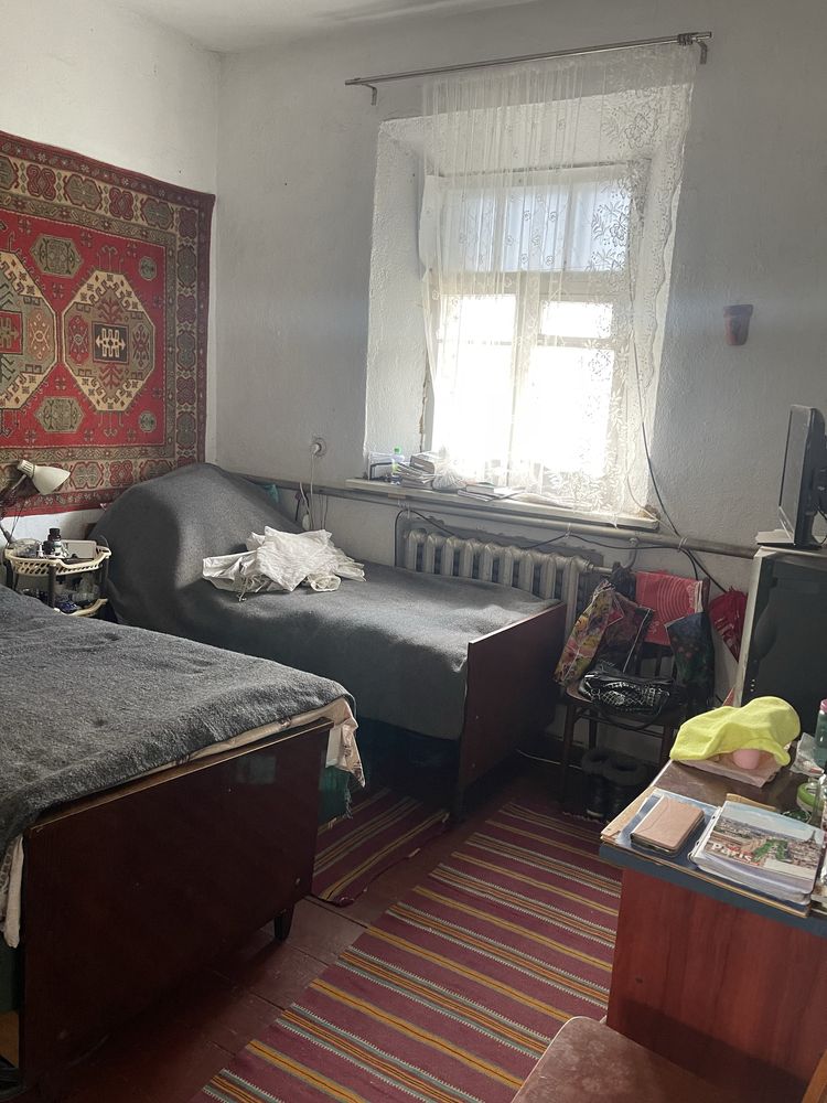 Обʼєкт нерухомості: 7 КІМ. БУДИНОК, ПЛОЩА - 100 м², ЦІНА - 35 000 $
 — HUBTRUST, Вінниця