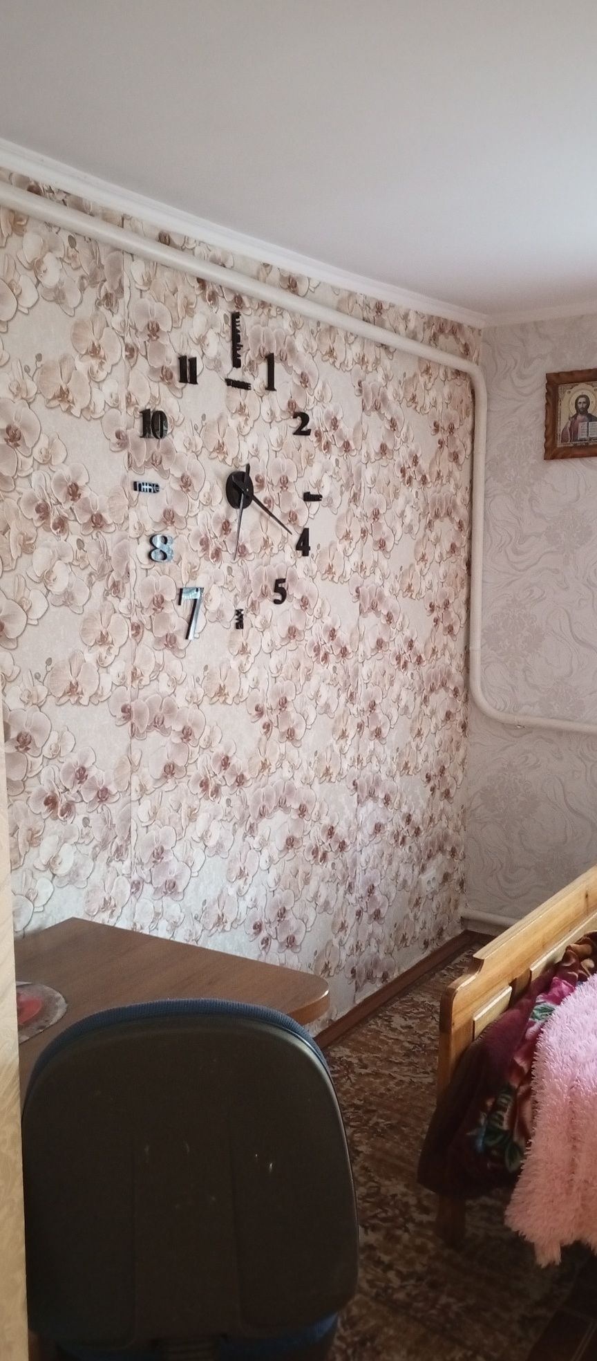 Обʼєкт нерухомості: 6 КІМ. БУДИНОК, ПЛОЩА - 100 м², ЦІНА - 79 000 $
 — HUBTRUST, Вінниця