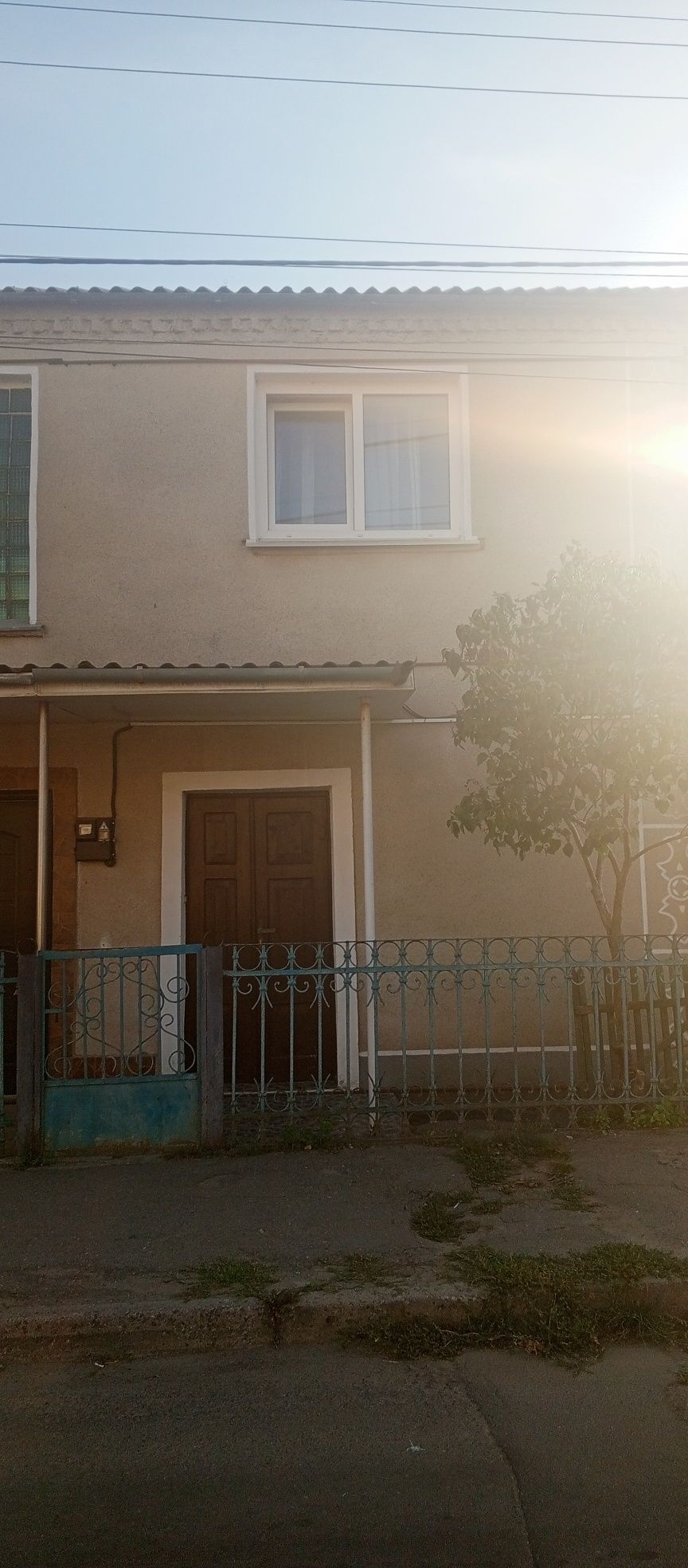 Обʼєкт нерухомості: 6 КІМ. БУДИНОК, ПЛОЩА - 100 м², ЦІНА - 79 000 $
 — HUBTRUST, Вінниця