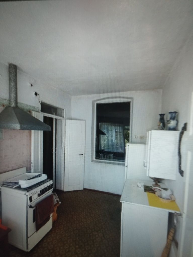 Обʼєкт нерухомості: 2 КІМ. БУДИНОК, ПЛОЩА - 46 м², ЦІНА - 18 000 $
 — HUBTRUST, Вінниця