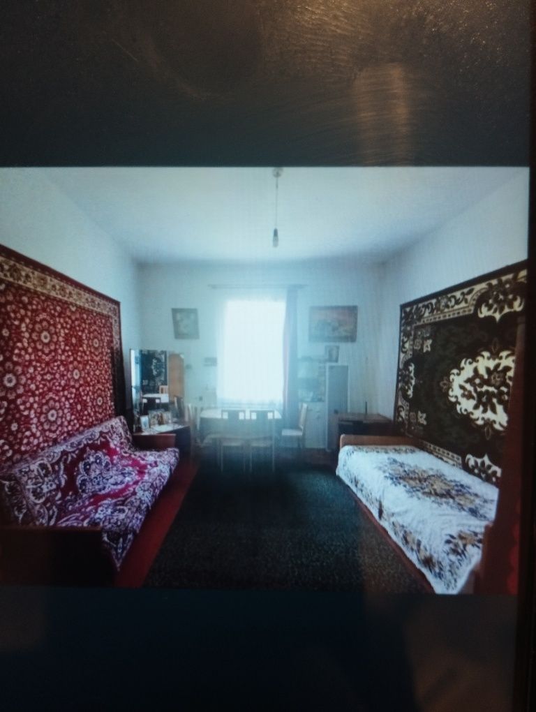 Обʼєкт нерухомості: 2 КІМ. БУДИНОК, ПЛОЩА - 46 м², ЦІНА - 18 000 $
 — HUBTRUST, Вінниця