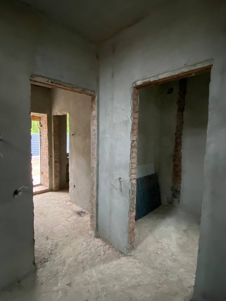 Фото 4 КІМ.  БУДИНОК ПЛОЩА – 119 м², ЦІНА – 86 000$, РАЙОН: Старе місто у Вінниці