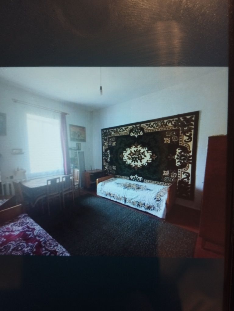 Обʼєкт нерухомості: 2 КІМ. БУДИНОК, ПЛОЩА - 46 м², ЦІНА - 18 000 $
 — HUBTRUST, Вінниця