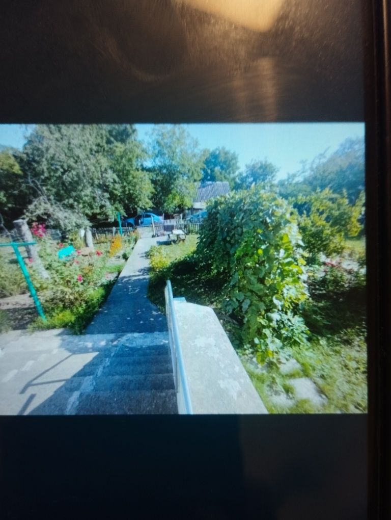 Обʼєкт нерухомості: 2 КІМ. БУДИНОК, ПЛОЩА - 46 м², ЦІНА - 18 000 $
 — HUBTRUST, Вінниця