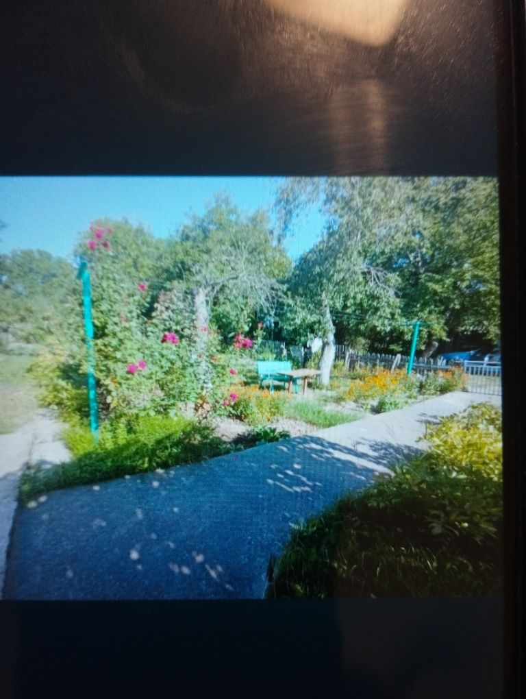 Обʼєкт нерухомості: 2 КІМ. БУДИНОК, ПЛОЩА - 46 м², ЦІНА - 18 000 $
 — HUBTRUST, Вінниця