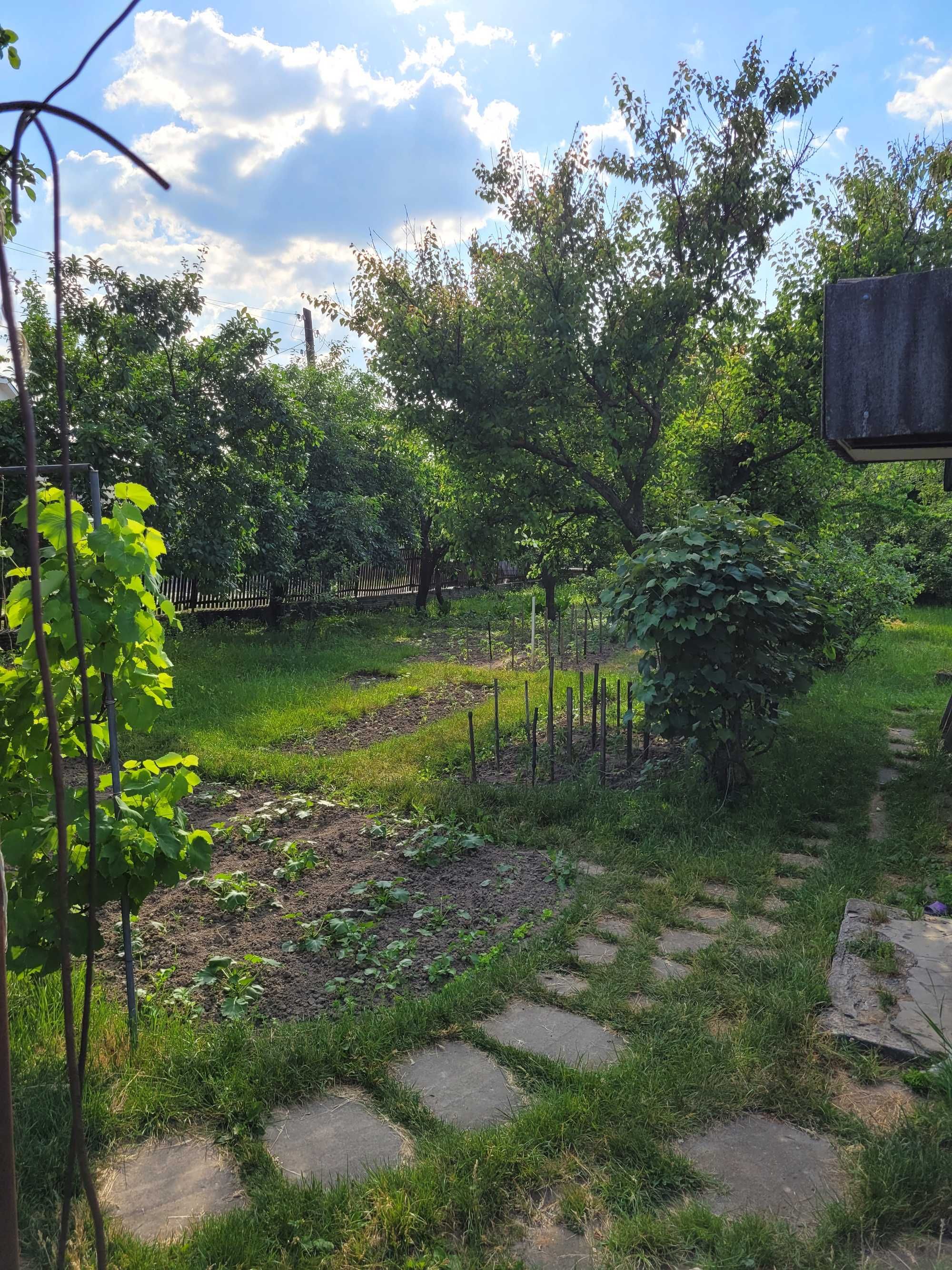 Обʼєкт нерухомості: 3 КІМ. БУДИНОК, ПЛОЩА - 68 м², ЦІНА - 18 000 $
 — HUBTRUST, Вінниця