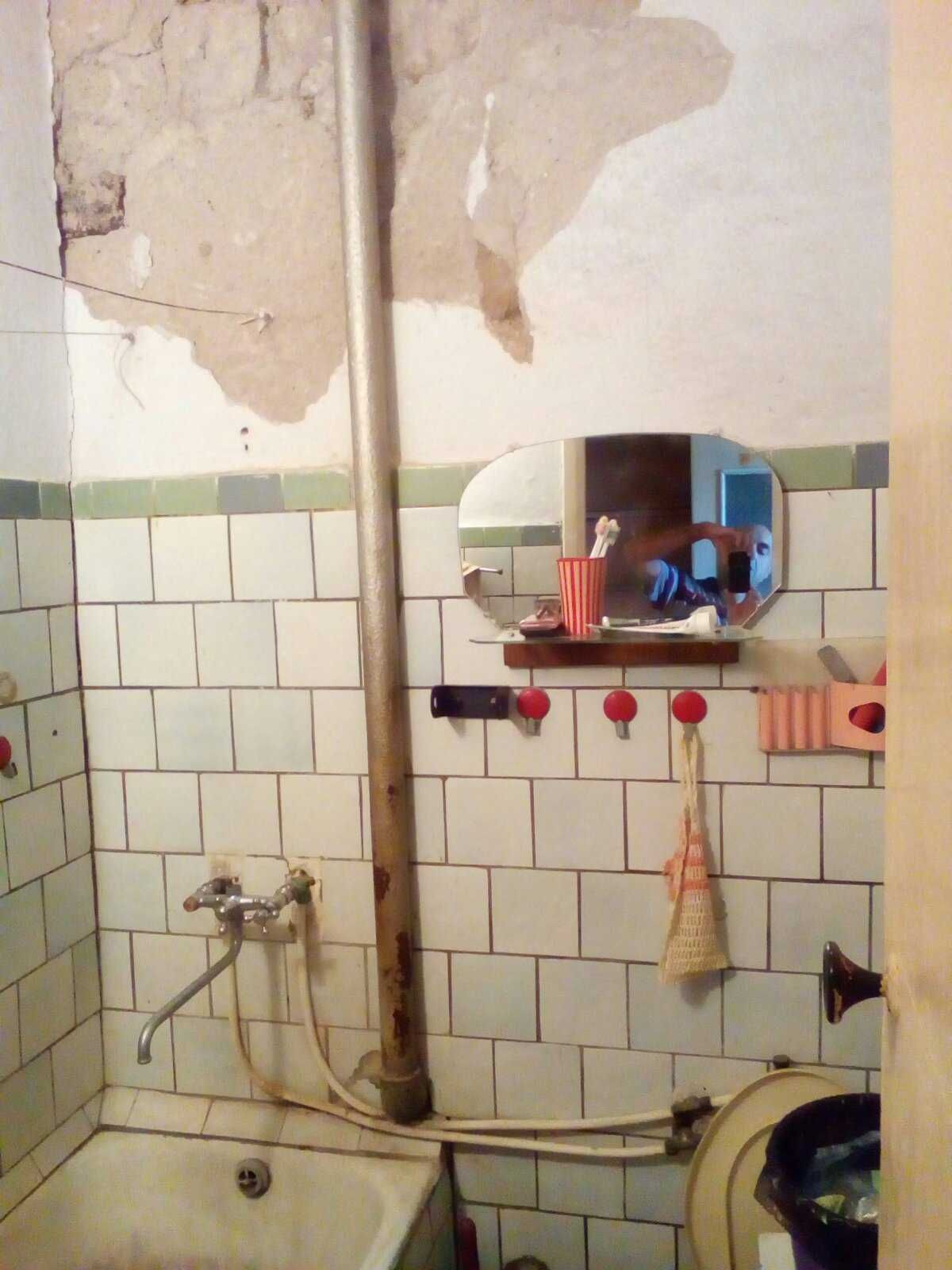 Обʼєкт нерухомості: 3 КІМ. БУДИНОК, ПЛОЩА - 68 м², ЦІНА - 18 000 $
 — HUBTRUST, Вінниця