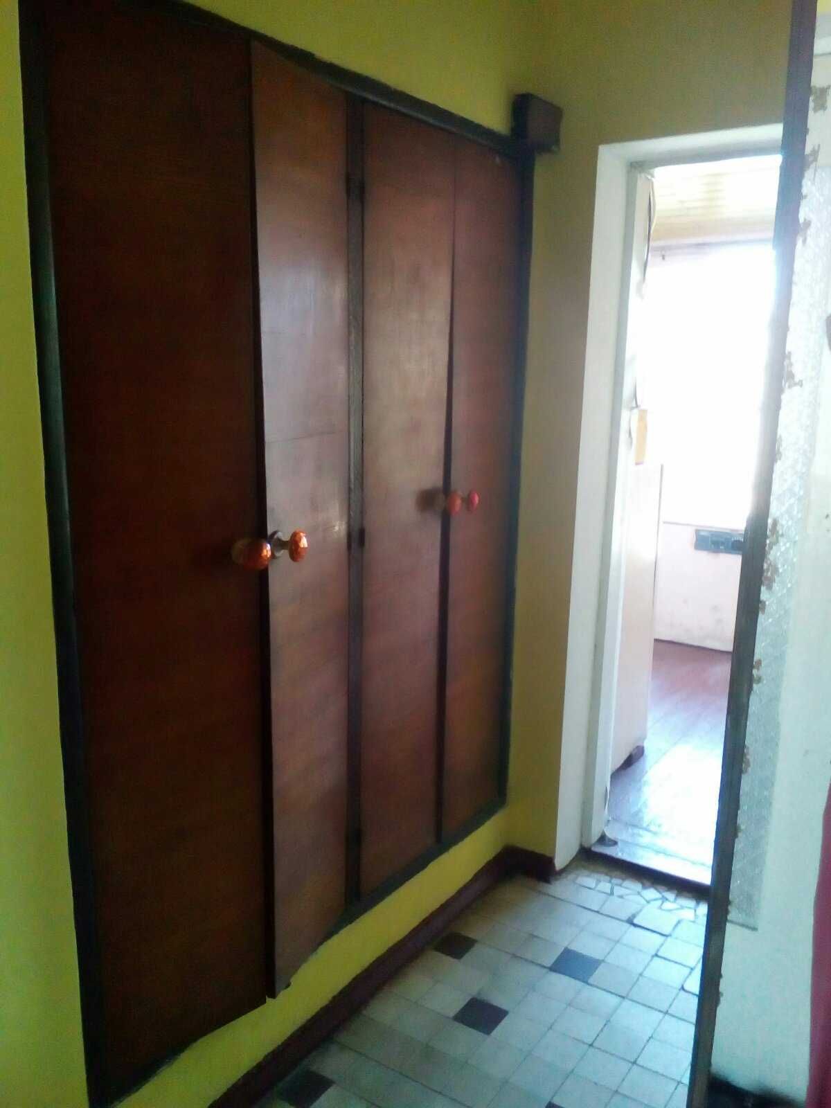 Обʼєкт нерухомості: 3 КІМ. БУДИНОК, ПЛОЩА - 68 м², ЦІНА - 18 000 $
 — HUBTRUST, Вінниця