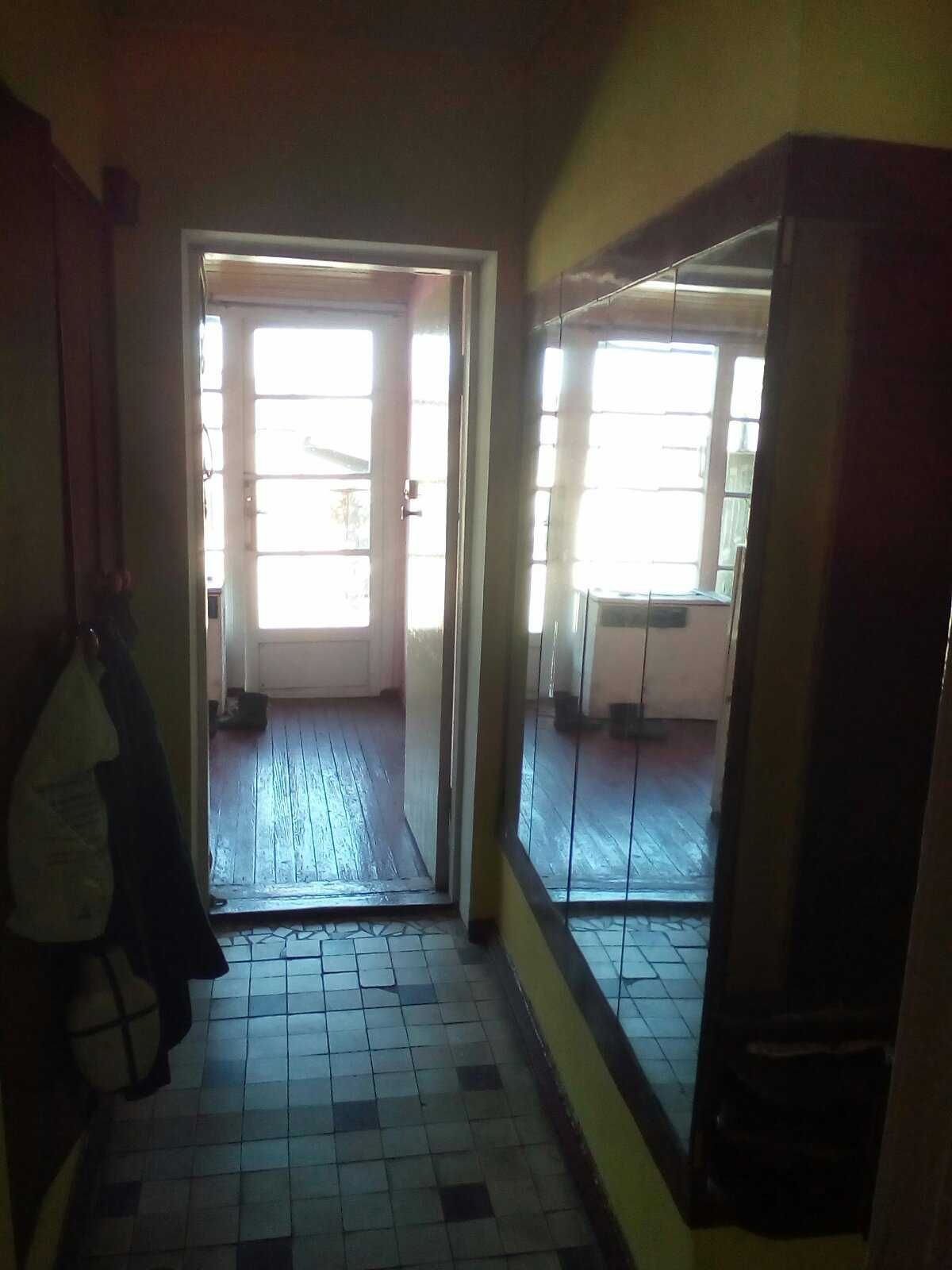 Обʼєкт нерухомості: 3 КІМ. БУДИНОК, ПЛОЩА - 68 м², ЦІНА - 18 000 $
 — HUBTRUST, Вінниця