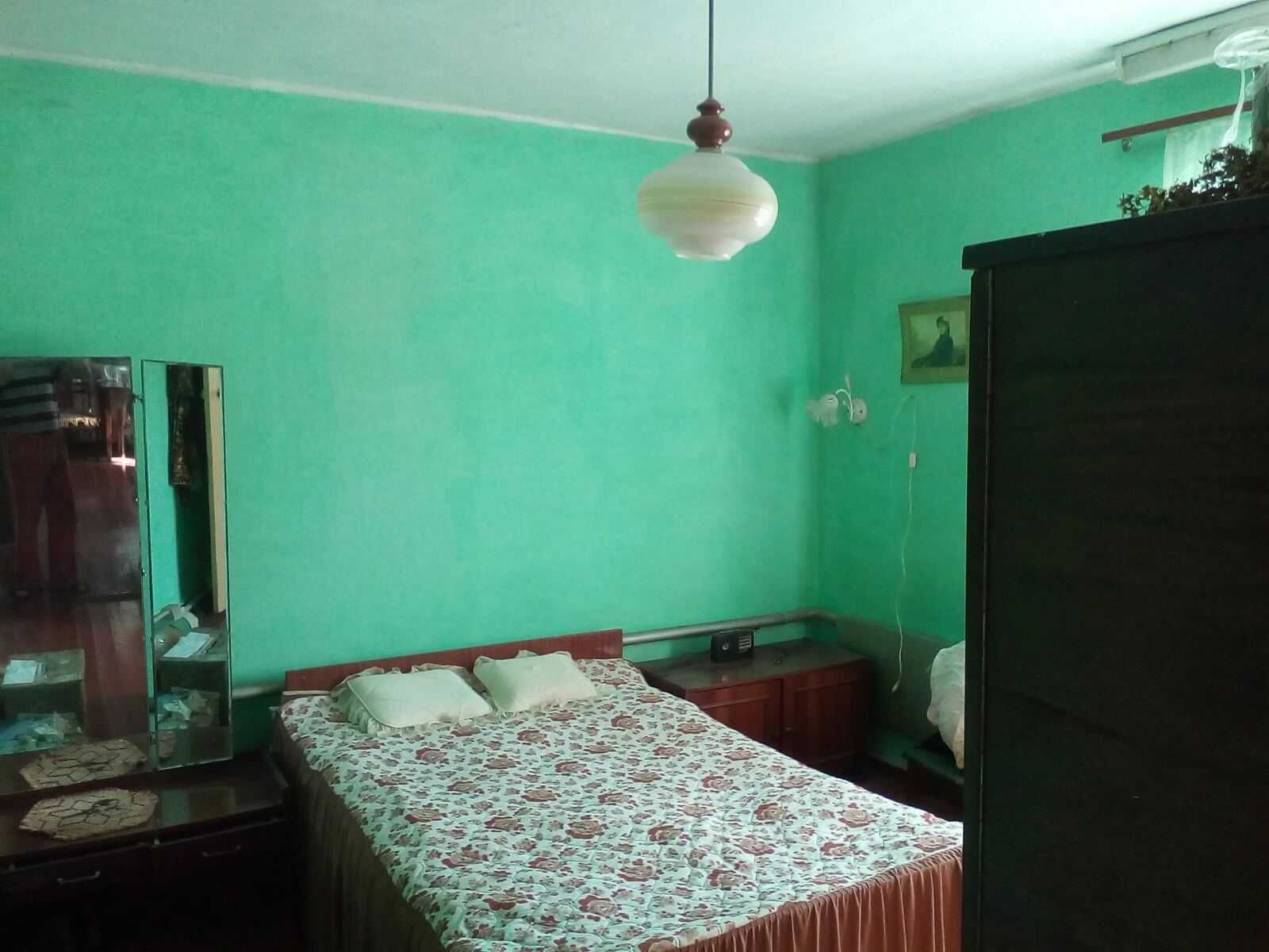 Обʼєкт нерухомості: 3 КІМ. БУДИНОК, ПЛОЩА - 68 м², ЦІНА - 18 000 $
 — HUBTRUST, Вінниця