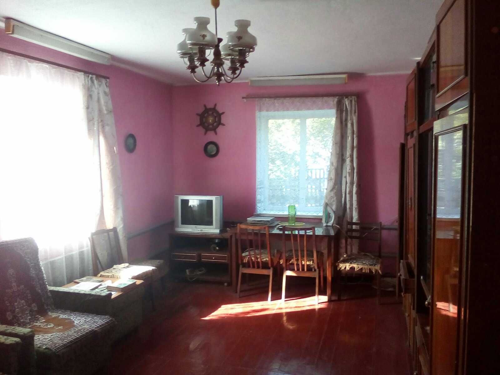 Обʼєкт нерухомості: 3 КІМ. БУДИНОК, ПЛОЩА - 68 м², ЦІНА - 18 000 $
 — HUBTRUST, Вінниця