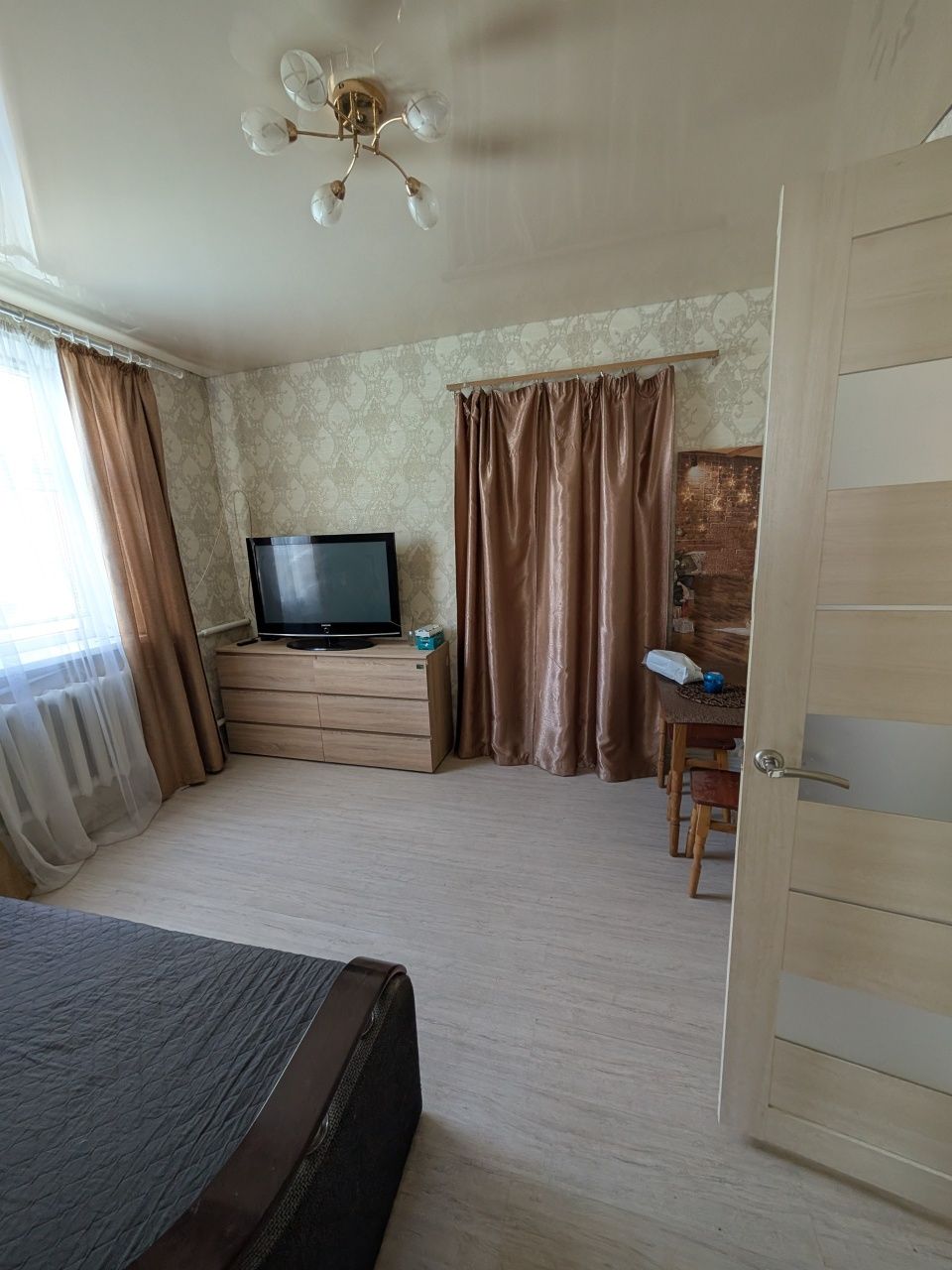 Обʼєкт нерухомості: 4 КІМ. БУДИНОК, ПЛОЩА - 90 м², ЦІНА - 32 000 $
 — HUBTRUST, Вінниця