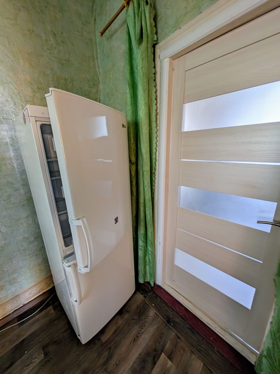 Обʼєкт нерухомості: 4 КІМ. БУДИНОК, ПЛОЩА - 90 м², ЦІНА - 32 000 $
 — HUBTRUST, Вінниця