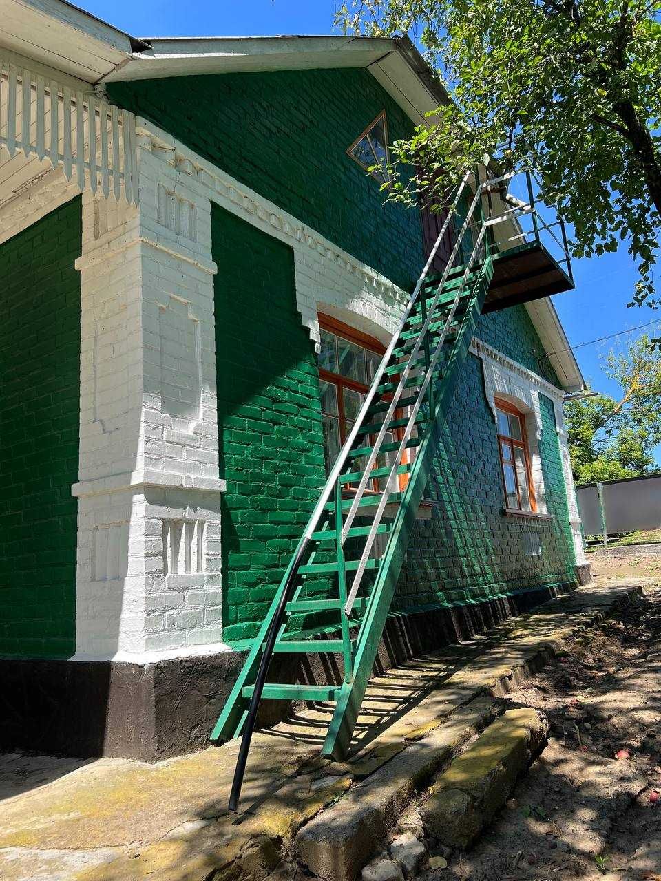 Обʼєкт нерухомості: 3 КІМ. БУДИНОК, ПЛОЩА - 82.4 м², ЦІНА - 12 000 $
 — HUBTRUST, Вінниця