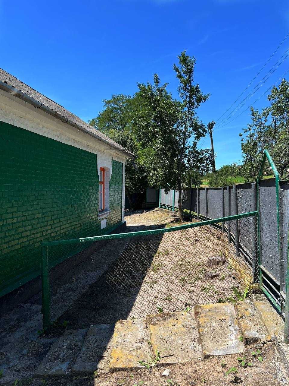 Обʼєкт нерухомості: 3 КІМ. БУДИНОК, ПЛОЩА - 82.4 м², ЦІНА - 12 000 $
 — HUBTRUST, Вінниця