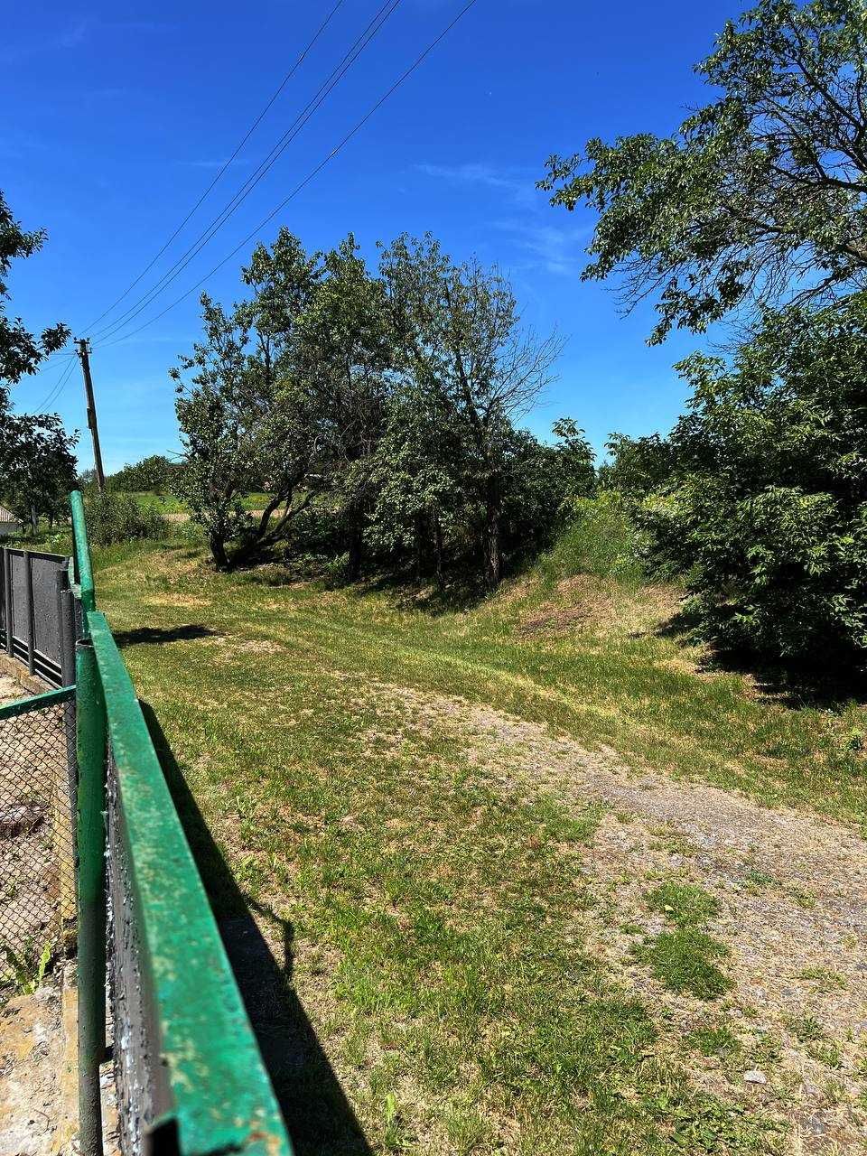 Обʼєкт нерухомості: 3 КІМ. БУДИНОК, ПЛОЩА - 82.4 м², ЦІНА - 12 000 $
 — HUBTRUST, Вінниця