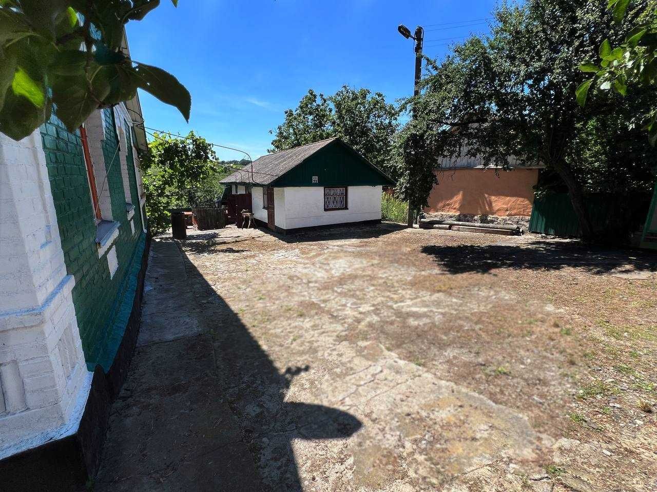 Обʼєкт нерухомості: 3 КІМ. БУДИНОК, ПЛОЩА - 82.4 м², ЦІНА - 12 000 $
 — HUBTRUST, Вінниця