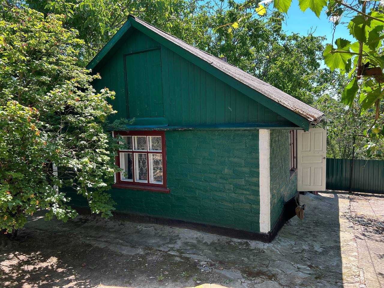 Обʼєкт нерухомості: 3 КІМ. БУДИНОК, ПЛОЩА - 82.4 м², ЦІНА - 12 000 $
 — HUBTRUST, Вінниця