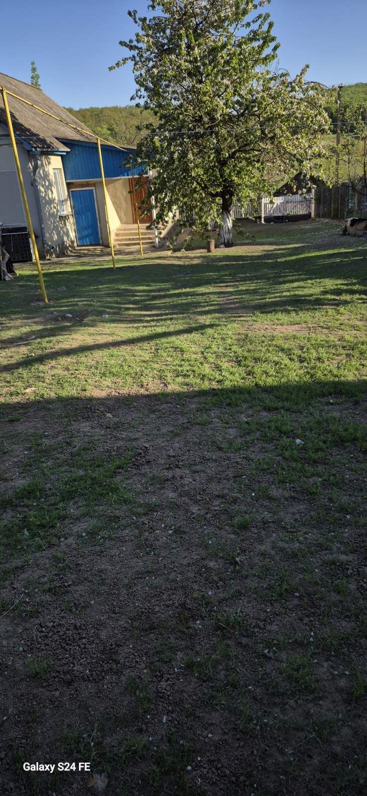 3 КІМ. БУДИНОК, ПЛОЩА - 91 м², ЦІНА - 6 500 $
