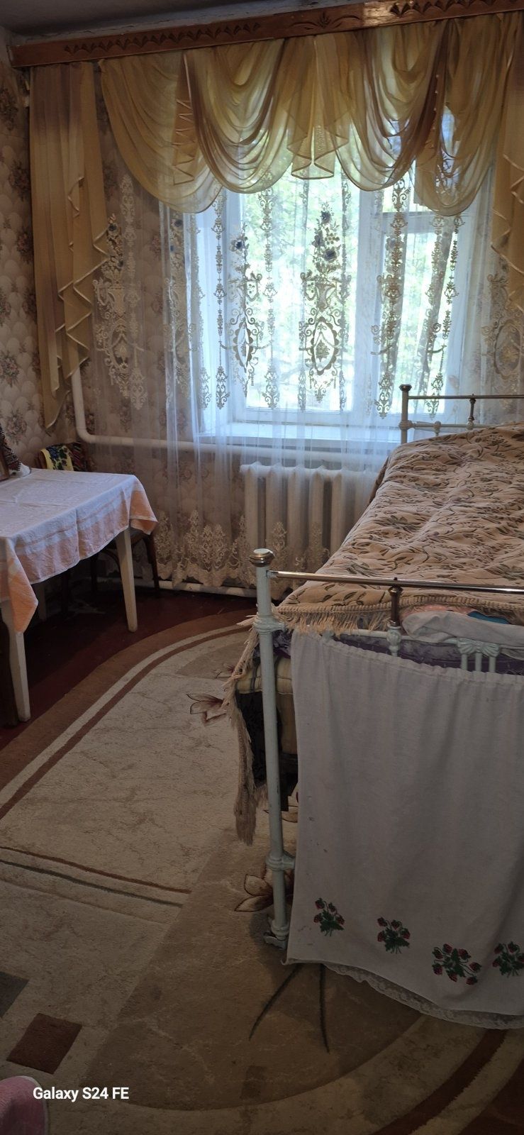 Обʼєкт нерухомості: 3 КІМ. БУДИНОК, ПЛОЩА - 91 м², ЦІНА - 6 500 $
 — HUBTRUST, Вінниця
