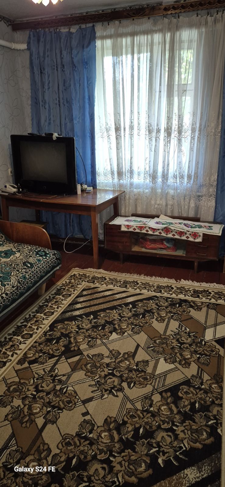 Обʼєкт нерухомості: 3 КІМ. БУДИНОК, ПЛОЩА - 91 м², ЦІНА - 6 500 $
 — HUBTRUST, Вінниця
