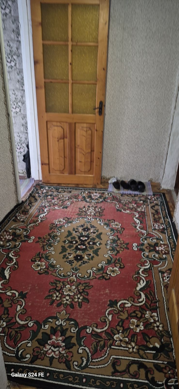 Обʼєкт нерухомості: 3 КІМ. БУДИНОК, ПЛОЩА - 91 м², ЦІНА - 6 500 $
 — HUBTRUST, Вінниця