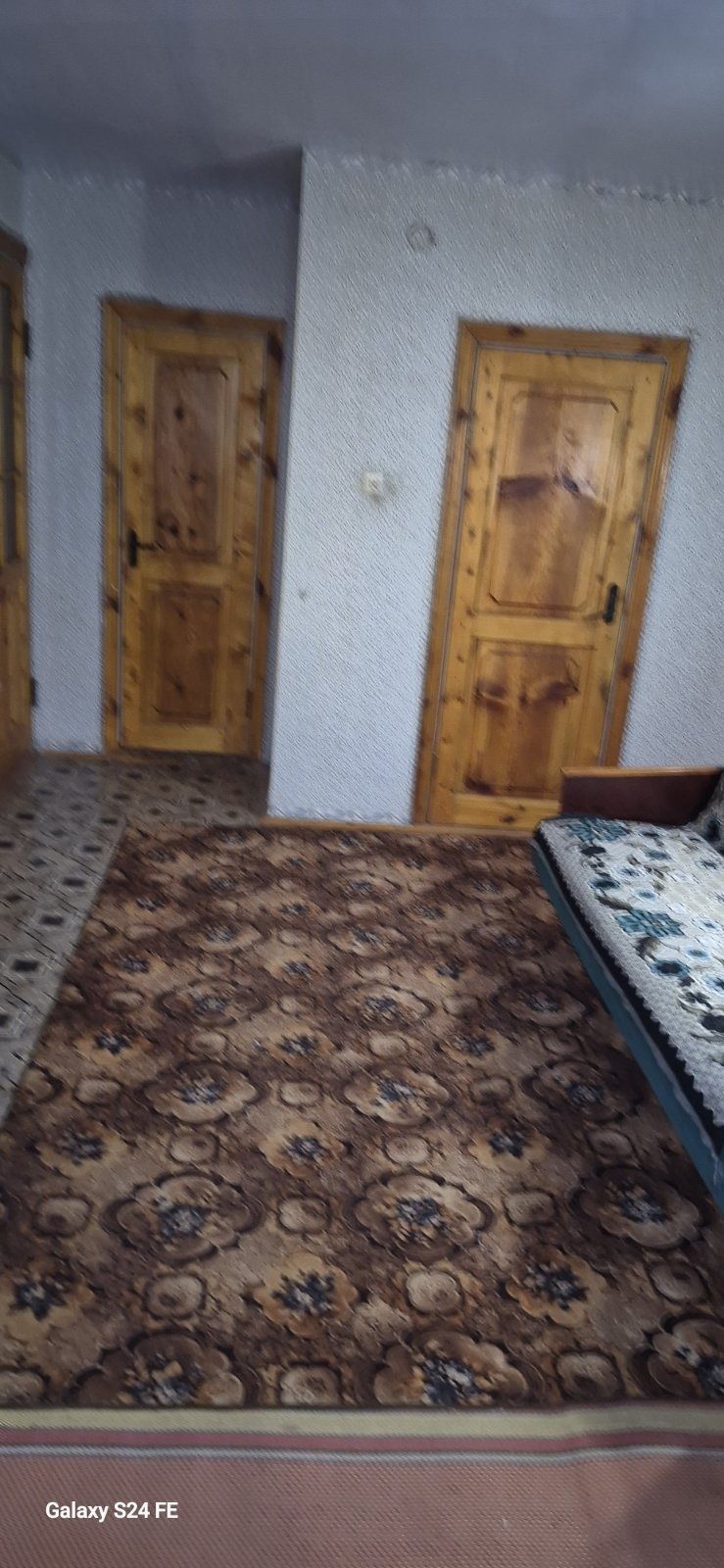 Обʼєкт нерухомості: 3 КІМ. БУДИНОК, ПЛОЩА - 91 м², ЦІНА - 6 500 $
 — HUBTRUST, Вінниця