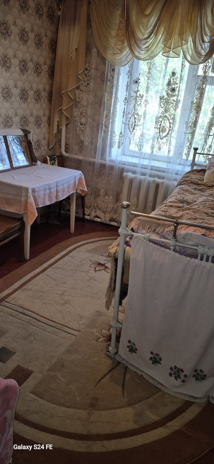 Обʼєкт нерухомості: 3 КІМ. БУДИНОК, ПЛОЩА - 91 м², ЦІНА - 6 500 $
 — HUBTRUST, Вінниця