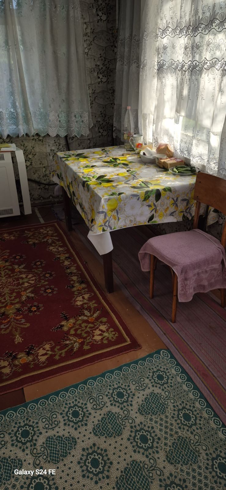 Обʼєкт нерухомості: 3 КІМ. БУДИНОК, ПЛОЩА - 91 м², ЦІНА - 6 500 $
 — HUBTRUST, Вінниця