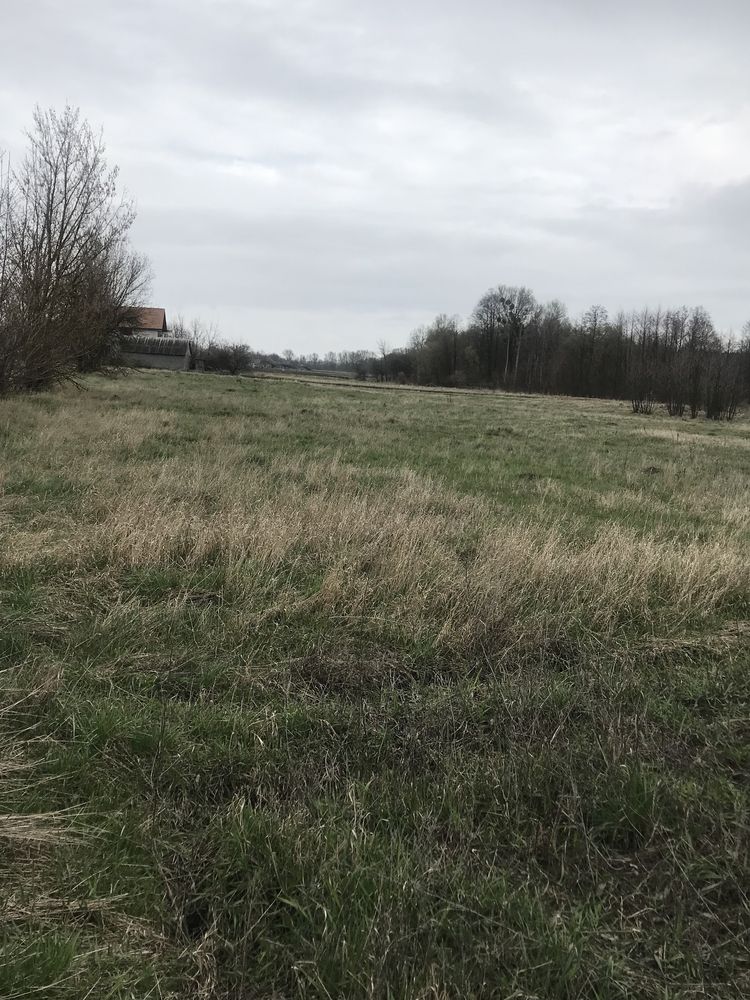 Обʼєкт нерухомості: ПЛОЩА - 18 CОТ., ЦІНА - 3 600 $
 — HUBTRUST, Вінниця