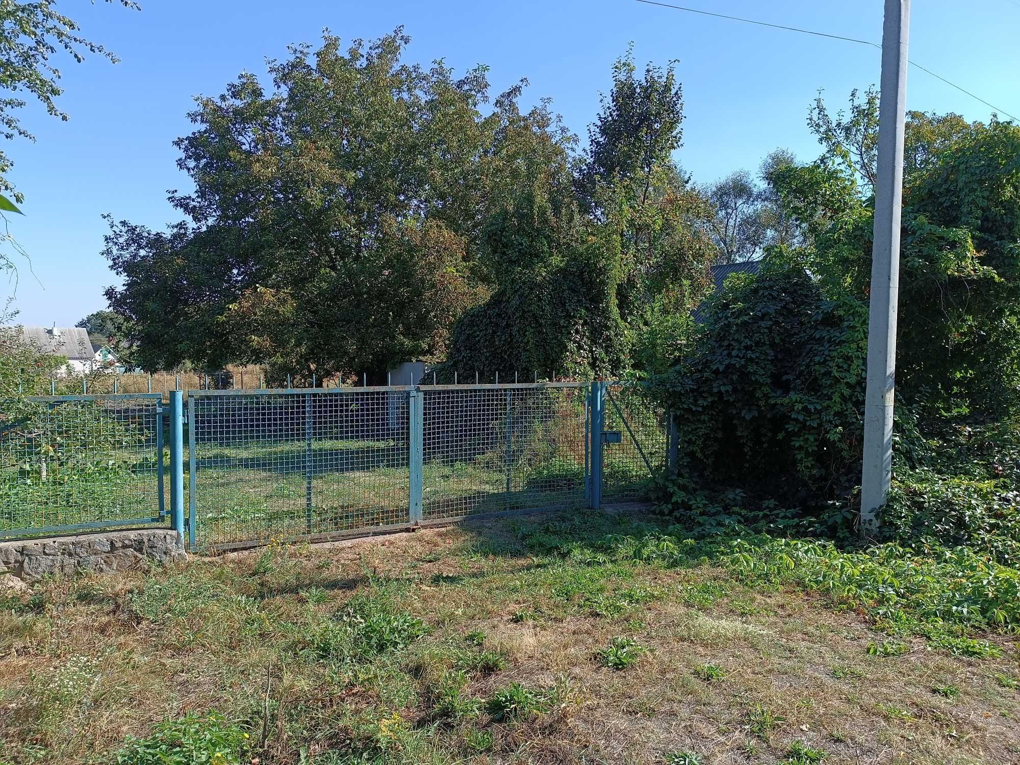 Фото ПЛОЩА - 21 CОТ., ЦІНА - 22 000 $
 у Вінниці