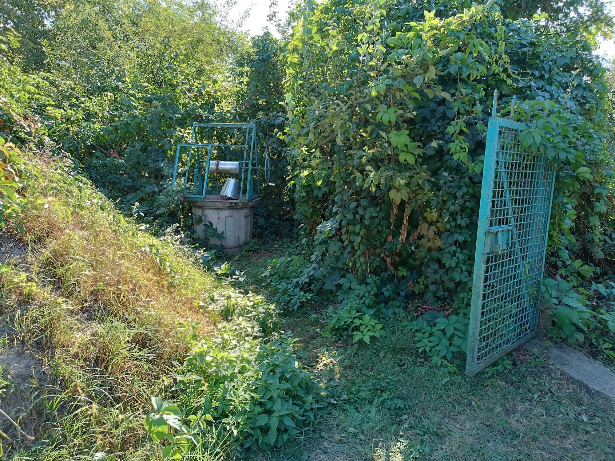 Фото ПЛОЩА - 21 CОТ., ЦІНА - 22 000 $
 у Вінниці