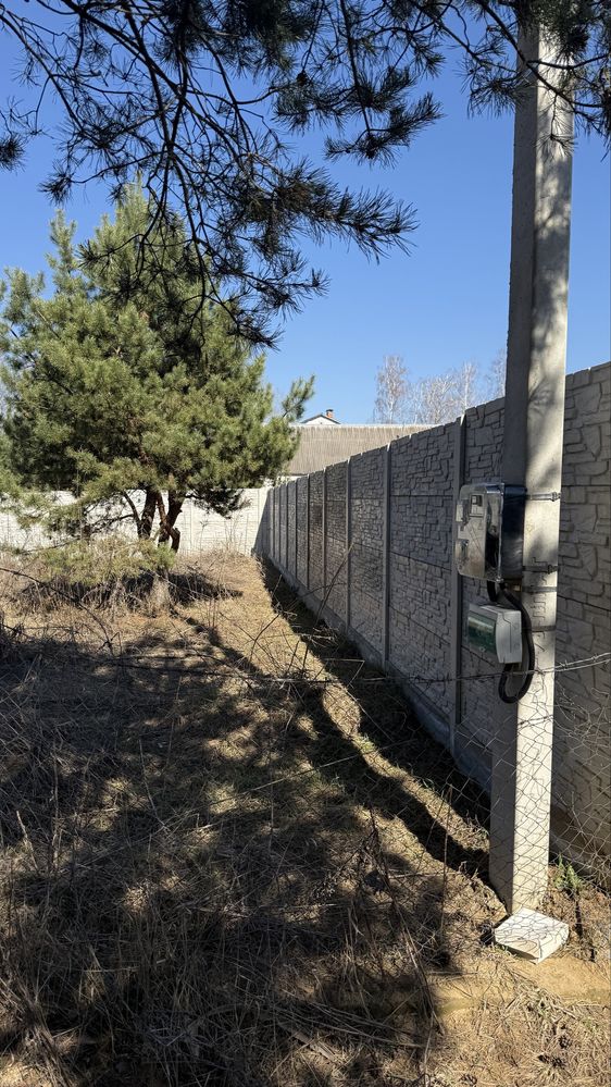 Обʼєкт нерухомості: ПЛОЩА - 12 CОТ., ЦІНА - 42 100 $
 — HUBTRUST, Вінниця