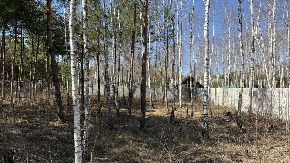 Обʼєкт нерухомості: ПЛОЩА - 12 CОТ., ЦІНА - 42 100 $
 — HUBTRUST, Вінниця