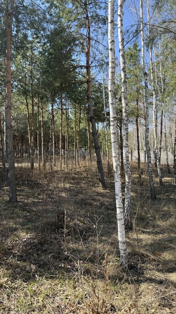 Обʼєкт нерухомості: ПЛОЩА - 12 CОТ., ЦІНА - 42 100 $
 — HUBTRUST, Вінниця