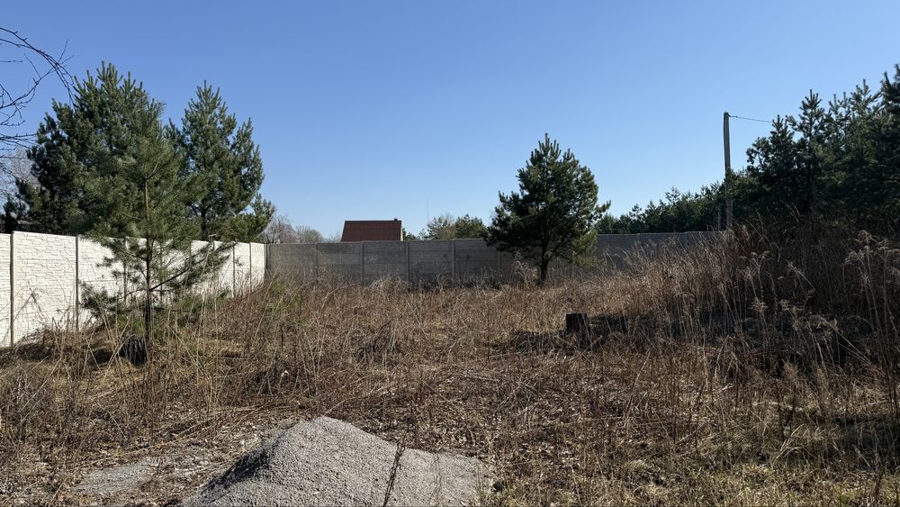 Обʼєкт нерухомості: ПЛОЩА - 12 CОТ., ЦІНА - 42 100 $
 — HUBTRUST, Вінниця