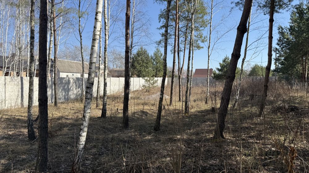 Обʼєкт нерухомості: ПЛОЩА - 12 CОТ., ЦІНА - 42 100 $
 — HUBTRUST, Вінниця