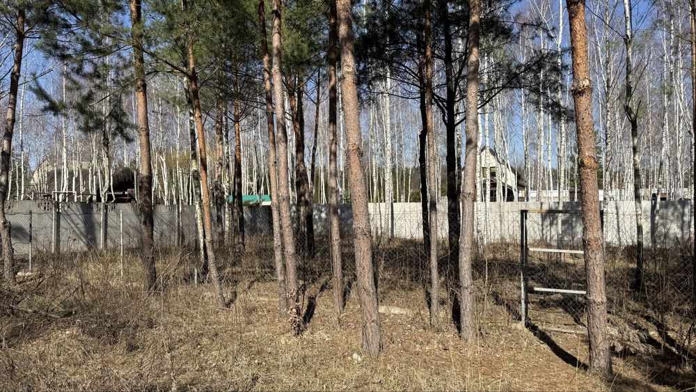 Обʼєкт нерухомості: ПЛОЩА - 12 CОТ., ЦІНА - 42 100 $
 — HUBTRUST, Вінниця