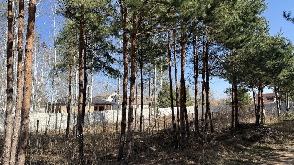 Обʼєкт нерухомості: ПЛОЩА - 12 CОТ., ЦІНА - 42 100 $
 — HUBTRUST, Вінниця