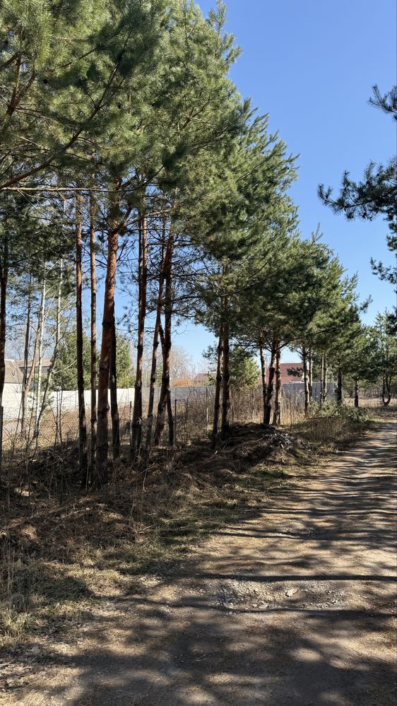 Обʼєкт нерухомості: ПЛОЩА - 12 CОТ., ЦІНА - 42 100 $
 — HUBTRUST, Вінниця