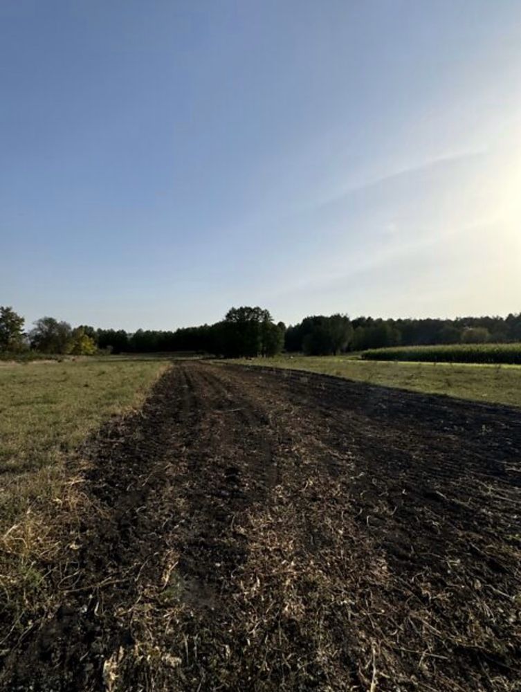 Обʼєкт нерухомості: ПЛОЩА - 24 CОТ., ЦІНА - 9 000 $
 — HUBTRUST, Вінниця