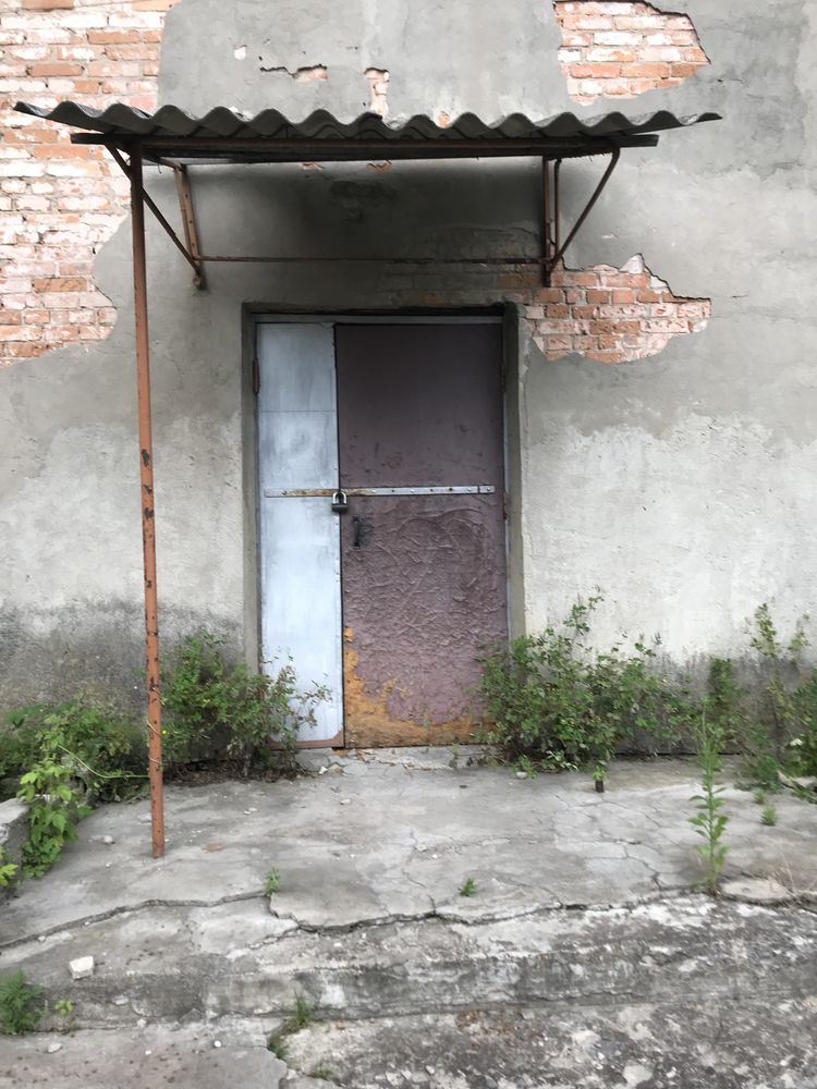 ПЛОЩА - 124 м², ЦІНА - 449 $
