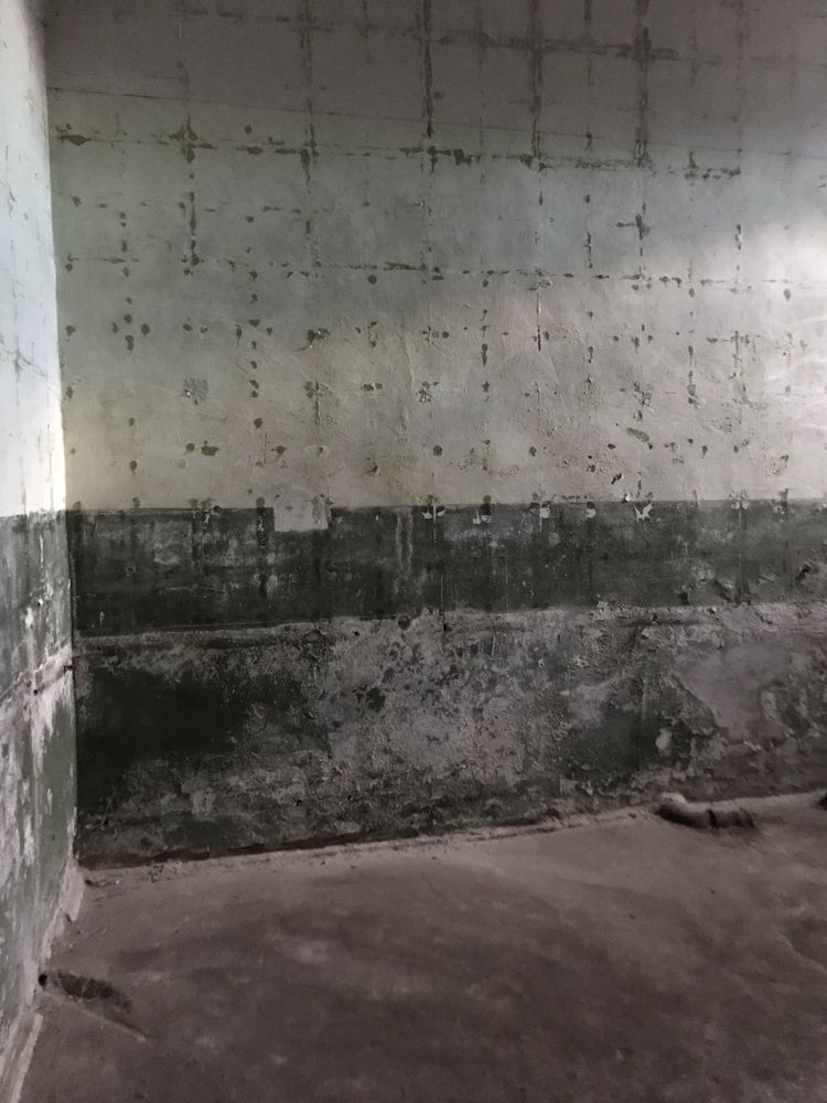 Обʼєкт нерухомості: ПЛОЩА - 124 м², ЦІНА - 449 $
 — HUBTRUST, Вінниця