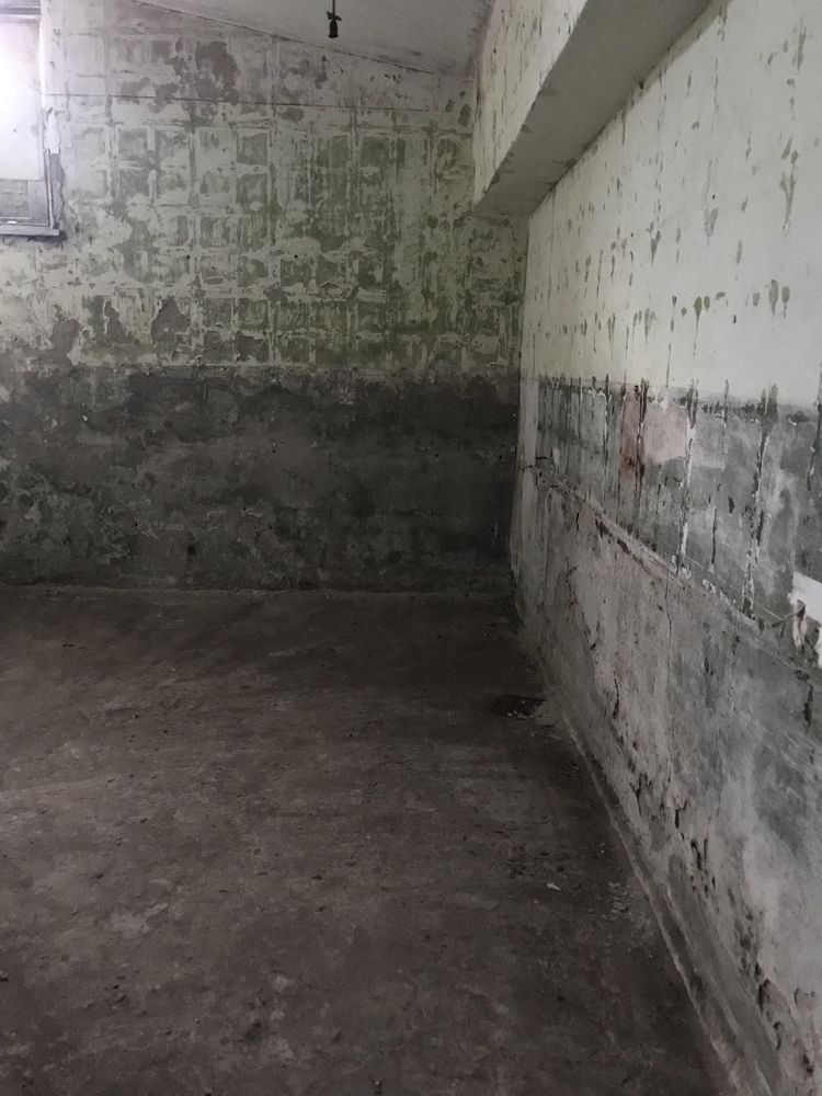 Обʼєкт нерухомості: ПЛОЩА - 124 м², ЦІНА - 449 $
 — HUBTRUST, Вінниця
