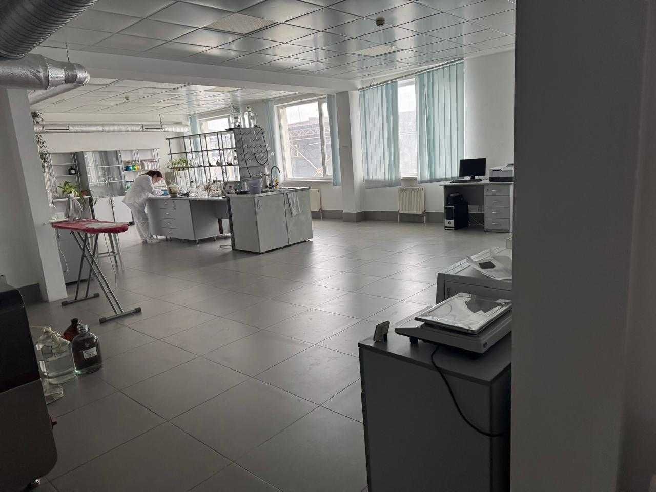 Обʼєкт нерухомості: ПЛОЩА - 31347.2 м², ЦІНА - 7 277 859 $
, Замостянський — HUBTRUST, Вінниця