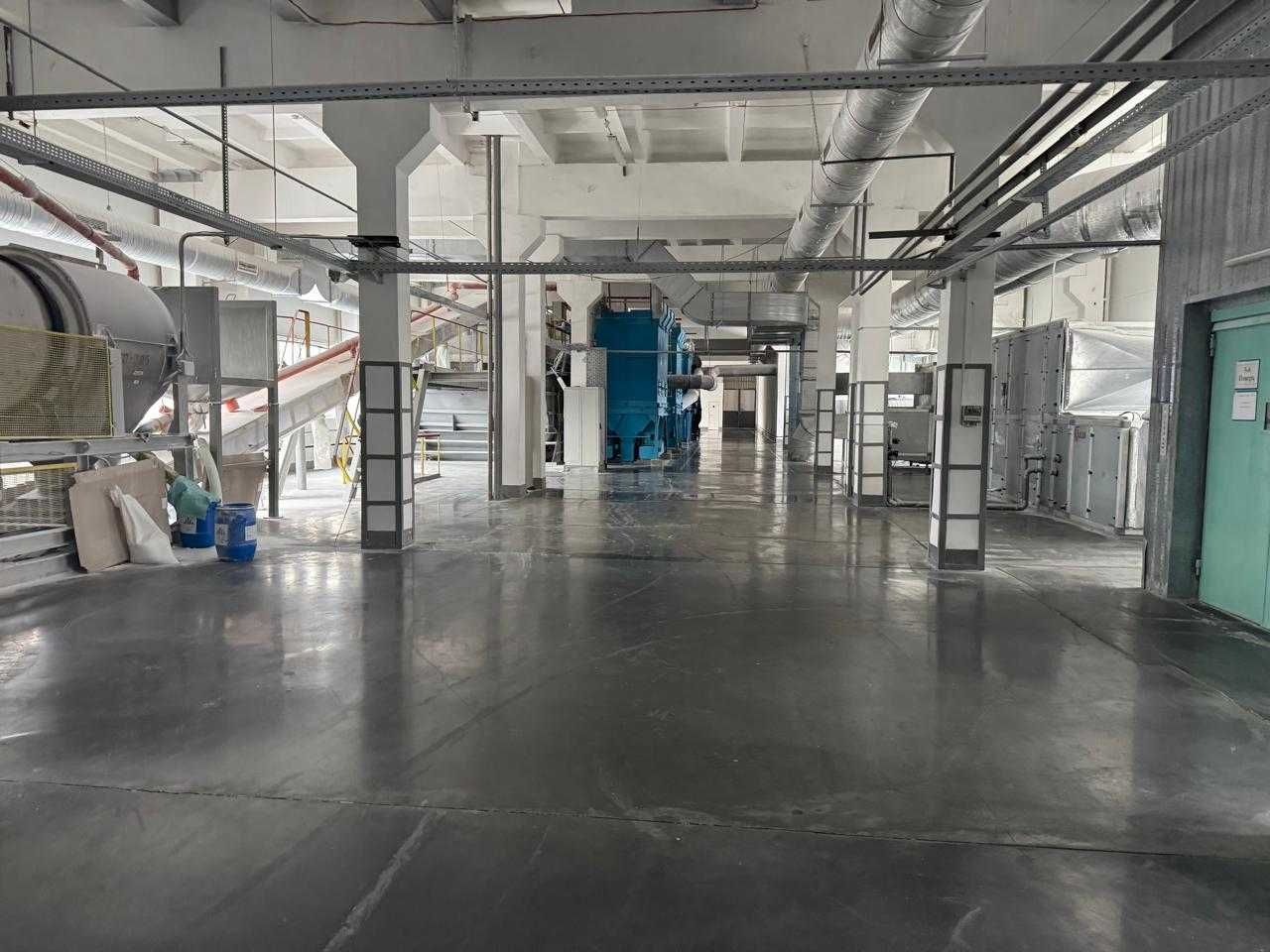 Обʼєкт нерухомості: ПЛОЩА - 31347.2 м², ЦІНА - 7 277 859 $
, Замостянський — HUBTRUST, Вінниця